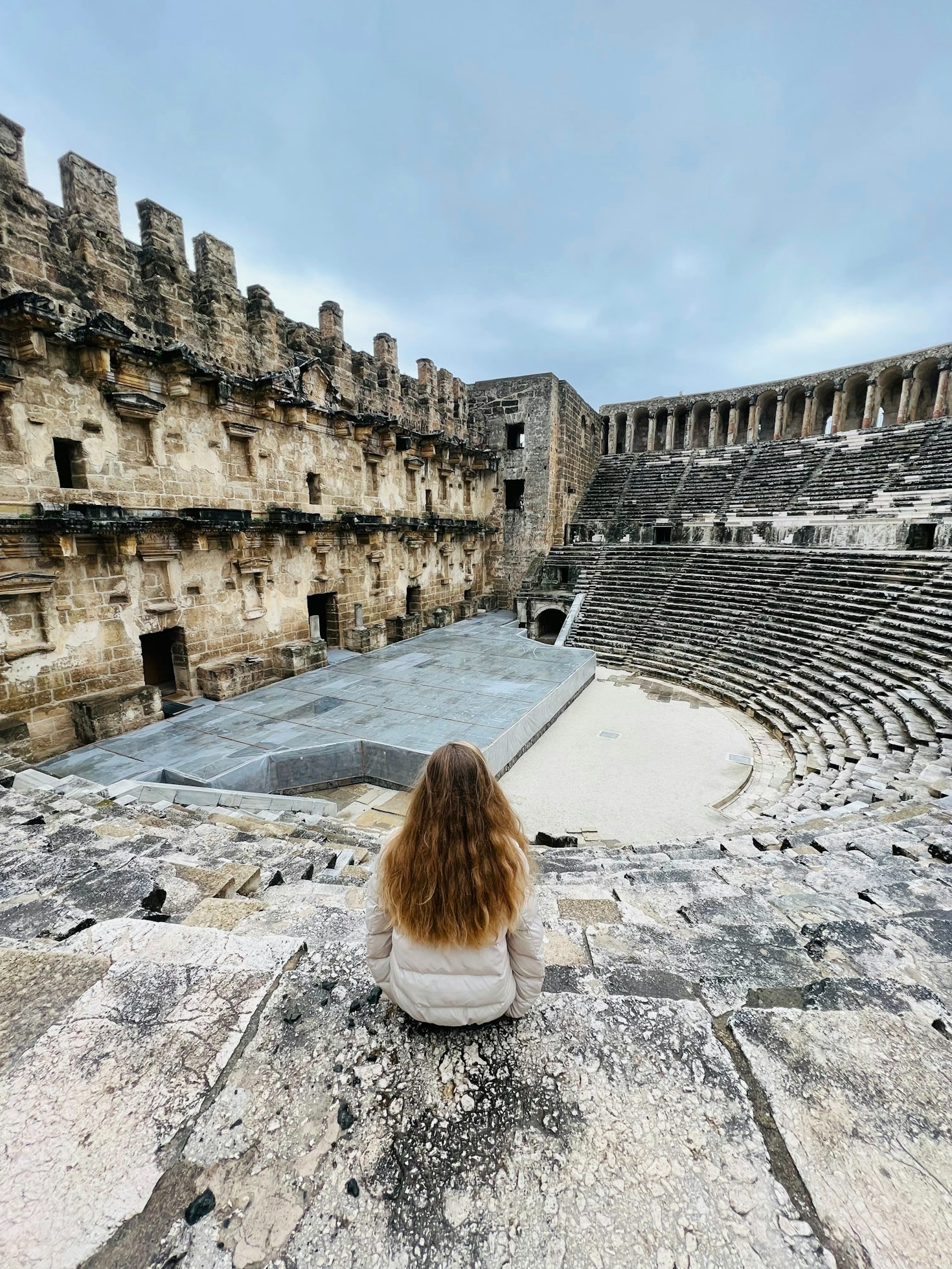 Miti da sfatare: cosa la storia non racconta davvero